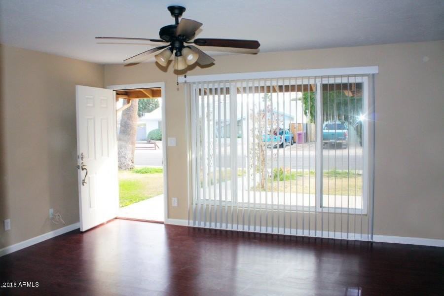 8636 E Dianna Dr - Photo 2 of 27