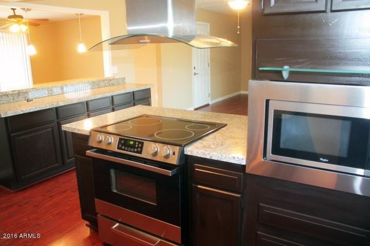 8636 E Dianna Dr - Photo 6 of 27