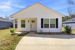 22771 Racine St - Photo 1 of 1