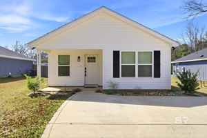 featured image of 22771 Racine St