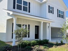 featured image of 194 Sea Eagle Ln #NA