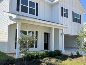 194 Sea Eagle Ln #NA - Photo 1 of 1