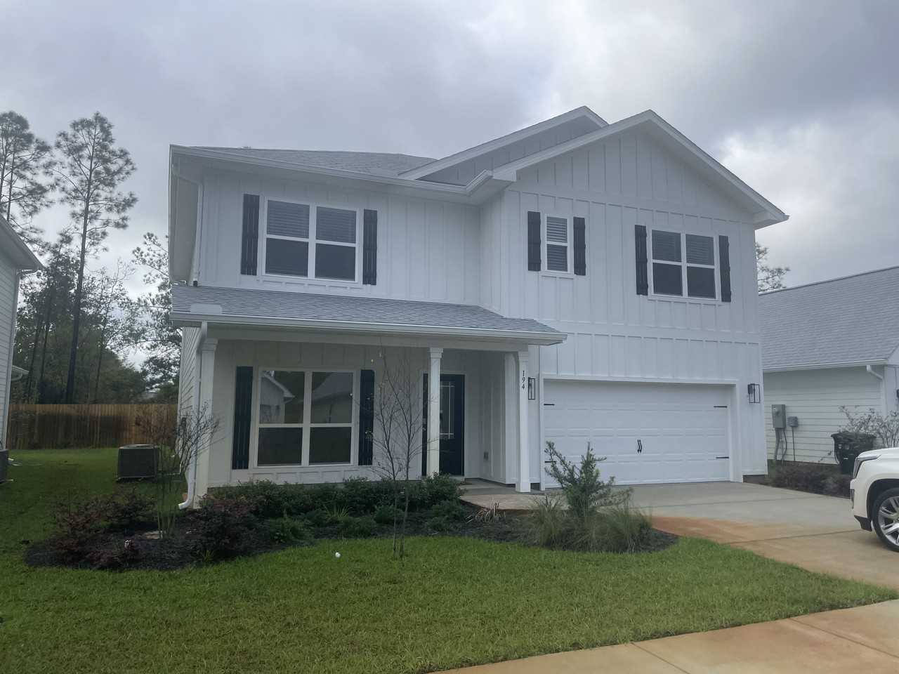 194 Sea Eagle Ln #NA - Photo 2 of 33