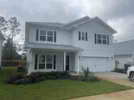 featured image of 194 Sea Eagle Ln #NA