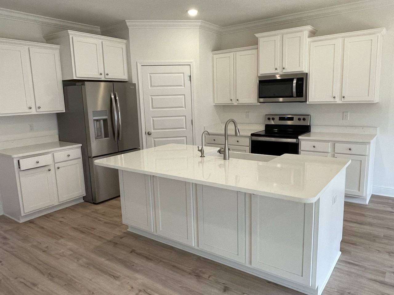 194 Sea Eagle Ln #NA - Photo 3 of 33