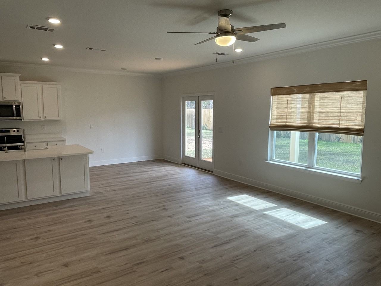 194 Sea Eagle Ln #NA - Photo 4 of 33