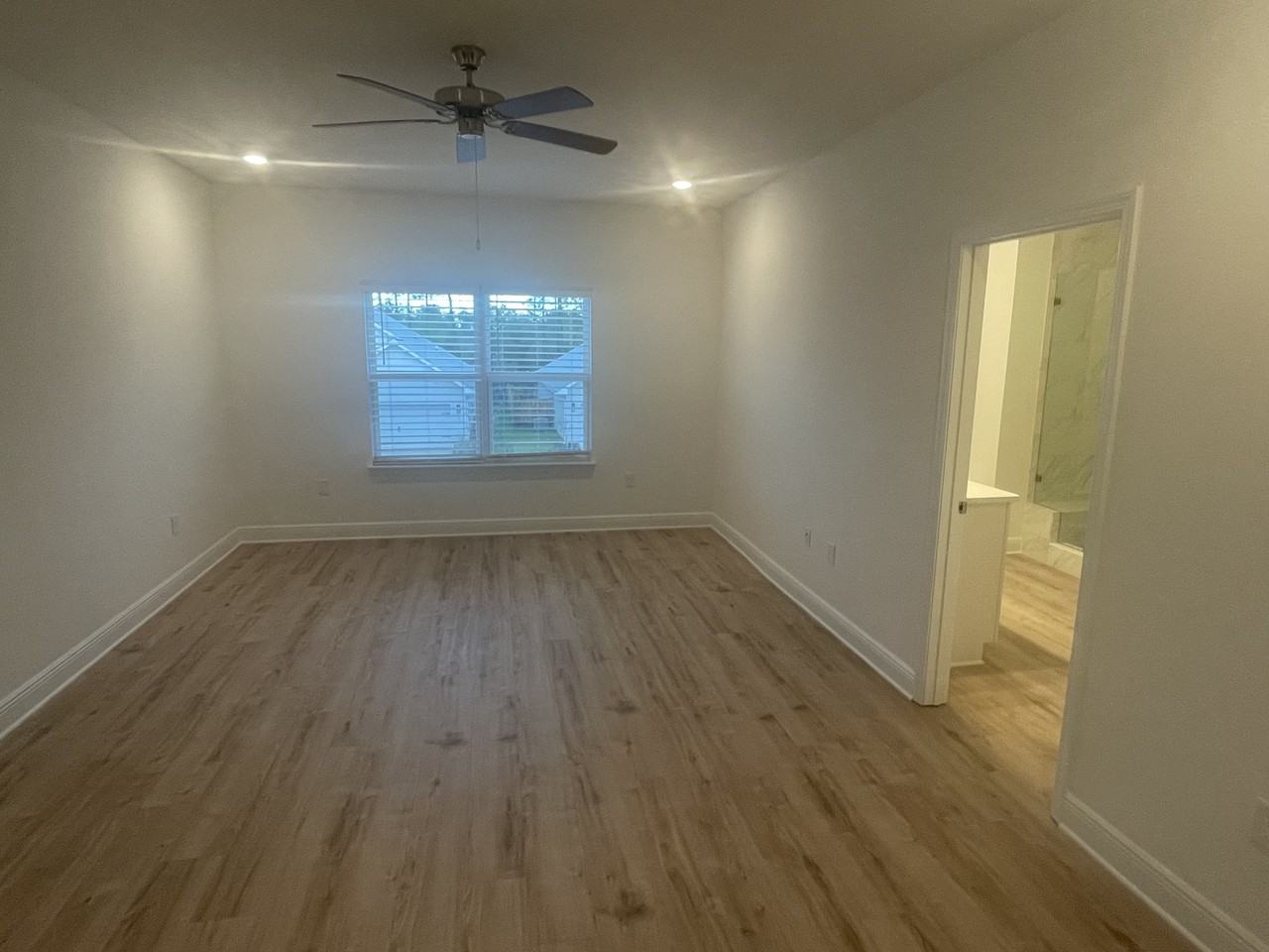 194 Sea Eagle Ln #NA - Photo 5 of 33