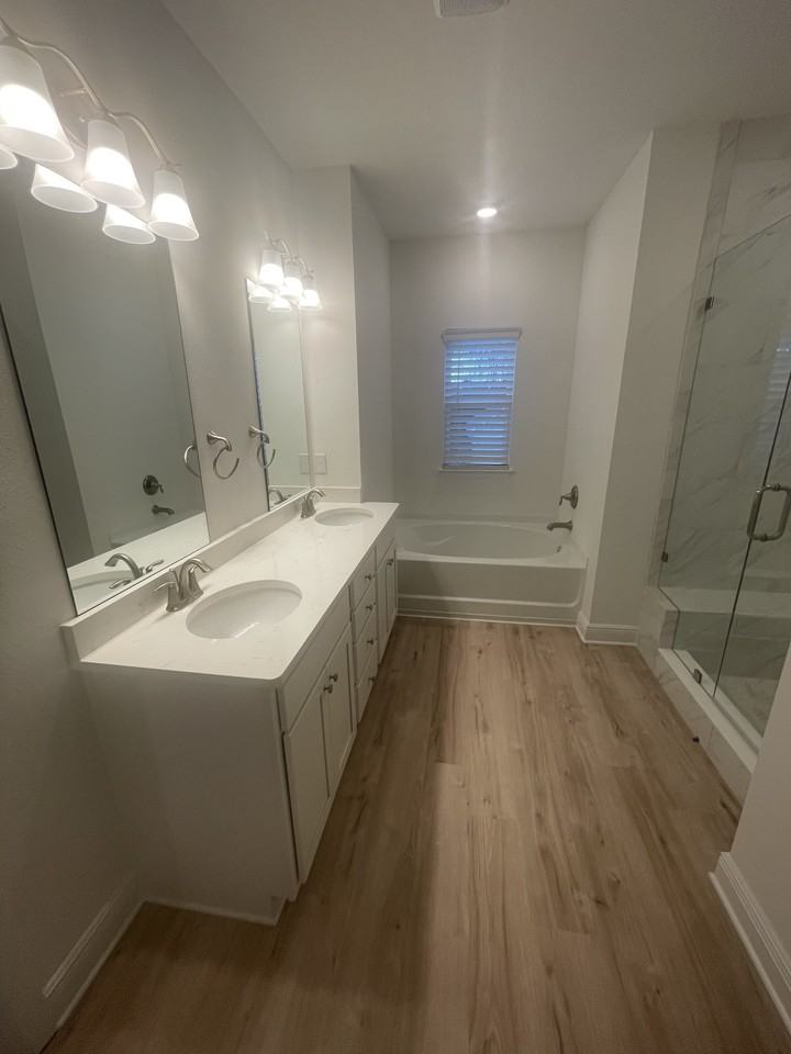 194 Sea Eagle Ln #NA - Photo 6 of 33