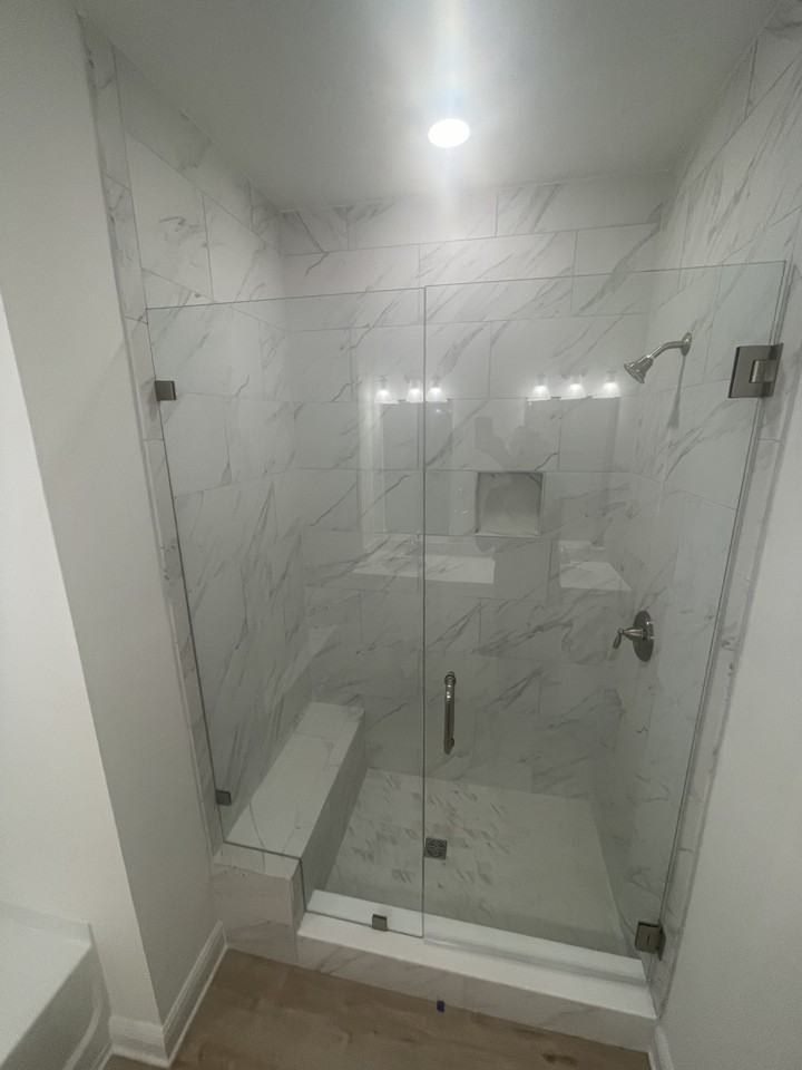 194 Sea Eagle Ln #NA - Photo 7 of 33