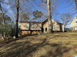 featured image of 284 Stonebridge Rd