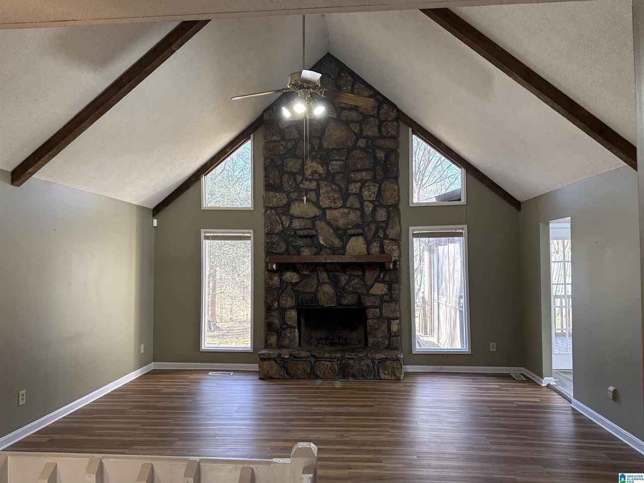 284 Stonebridge Rd - Photo 7 of 26