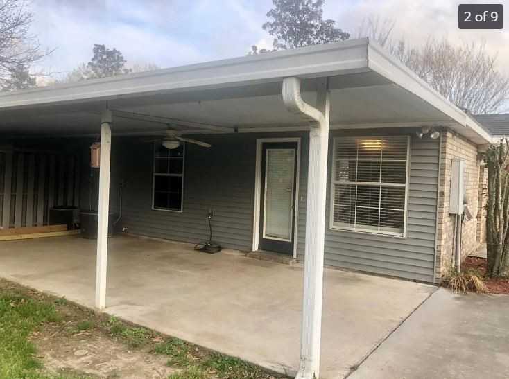 122 Olive Branch Dr #NA - Photo 2 of 9