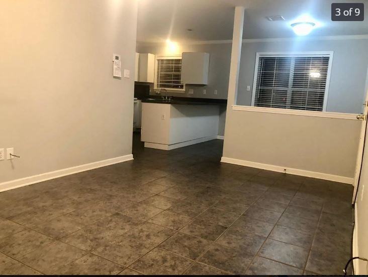 122 Olive Branch Dr #NA - Photo 3 of 9