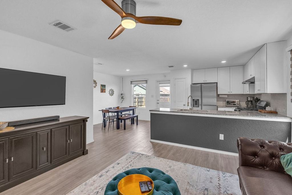 2915 Whinchat #NA - Photo 6 of 50