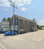featured image of 5629/5631 County Road U - 5631 #5631