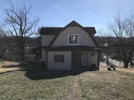 1221 Stuart St #FRONT - Photo 1 of 1