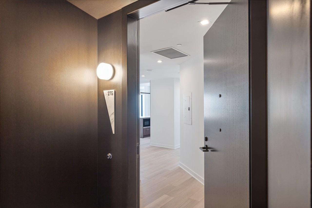 280 Spear Street #27G - Photo 2 of 42