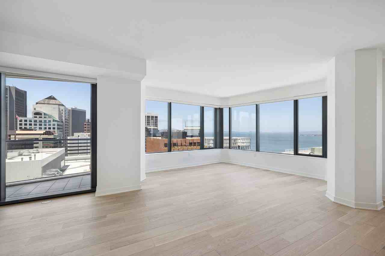 280 Spear Street #27G - Photo 5 of 42