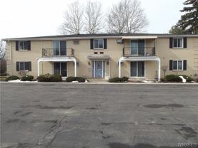 1178 Indian Church Rd Apt 31 - Photo 1 of 1