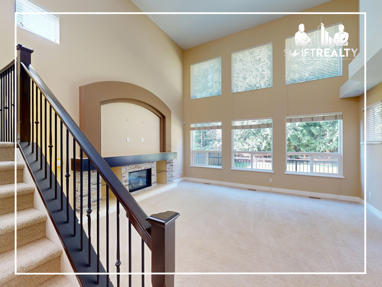 3346 Devonshire Avenue - Photo 4 of 31