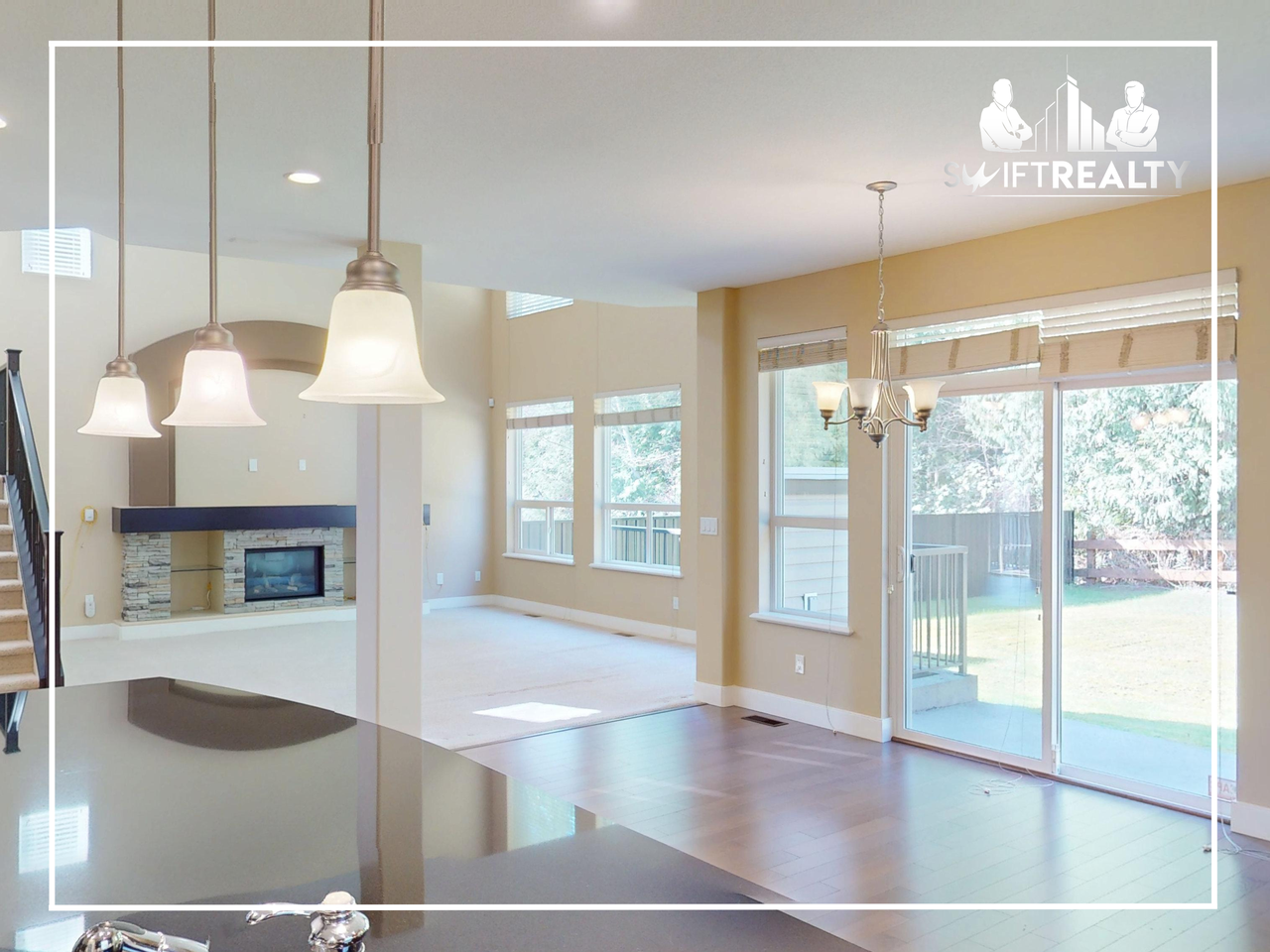 3346 Devonshire Avenue - Photo 5 of 31