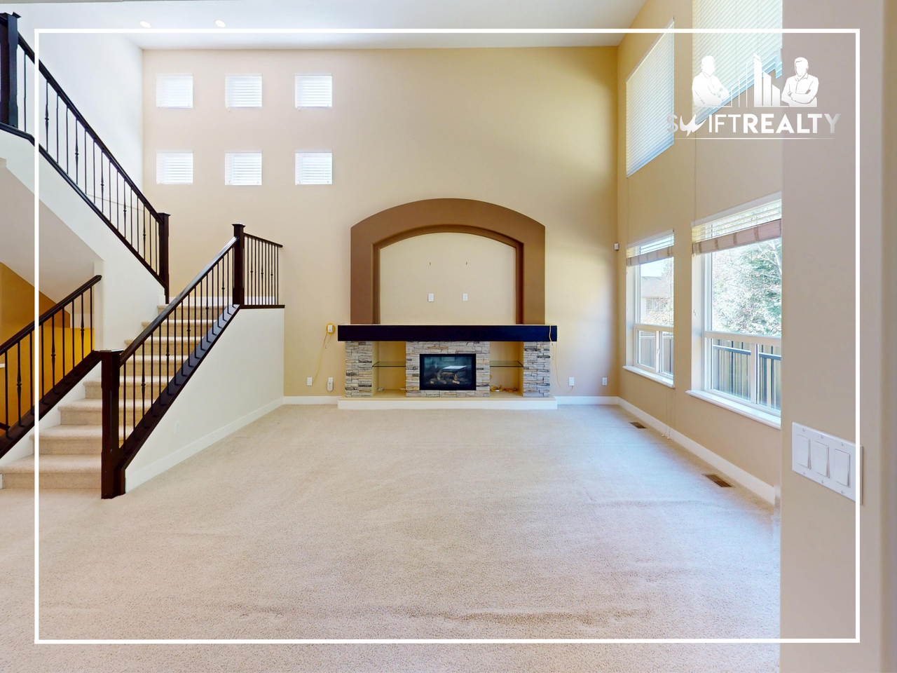 3346 Devonshire Avenue - Photo 2 of 31