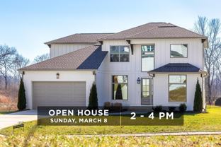 1758 River Breeze Dr - Photo 1 of 1