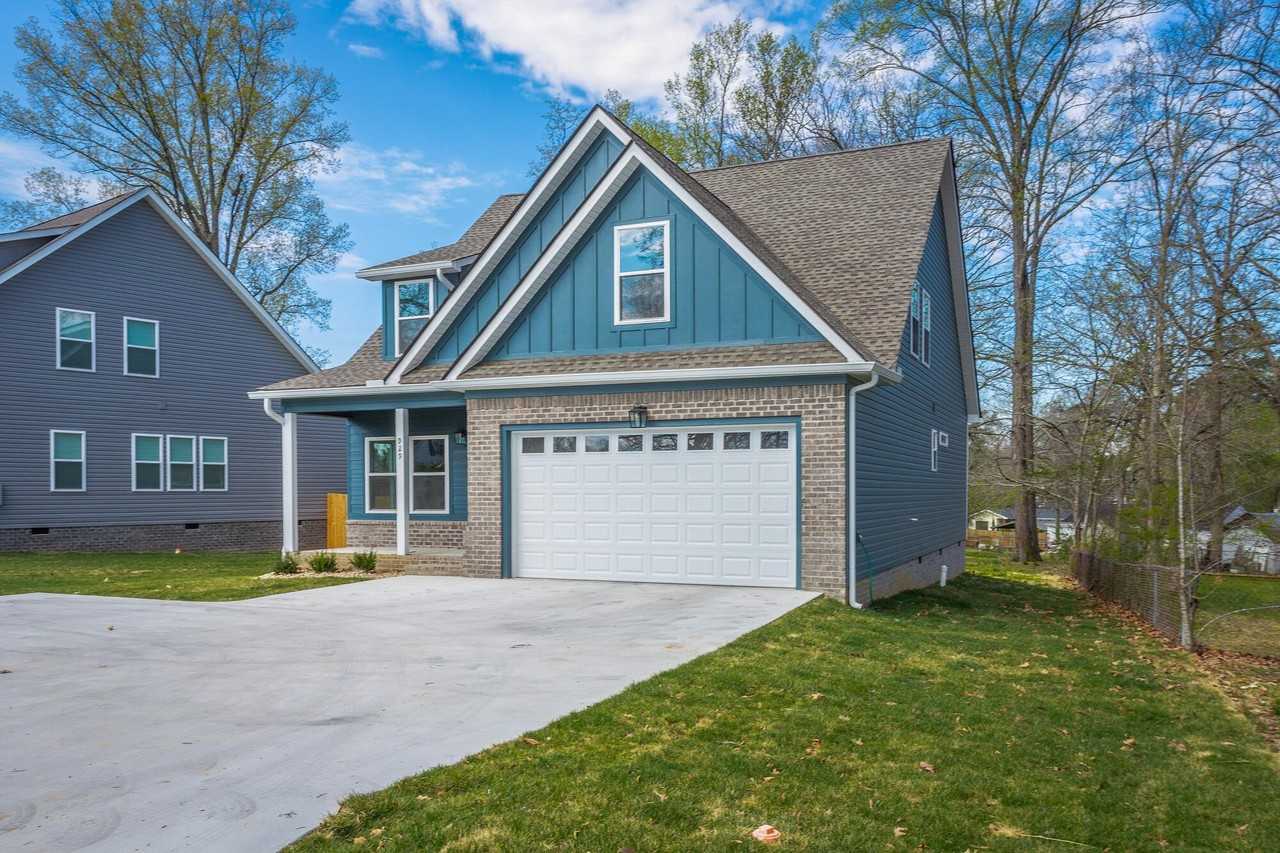 929 Graysville Rd - Photo 3 of 49