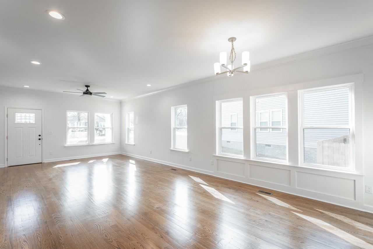 929 Graysville Rd - Photo 4 of 49