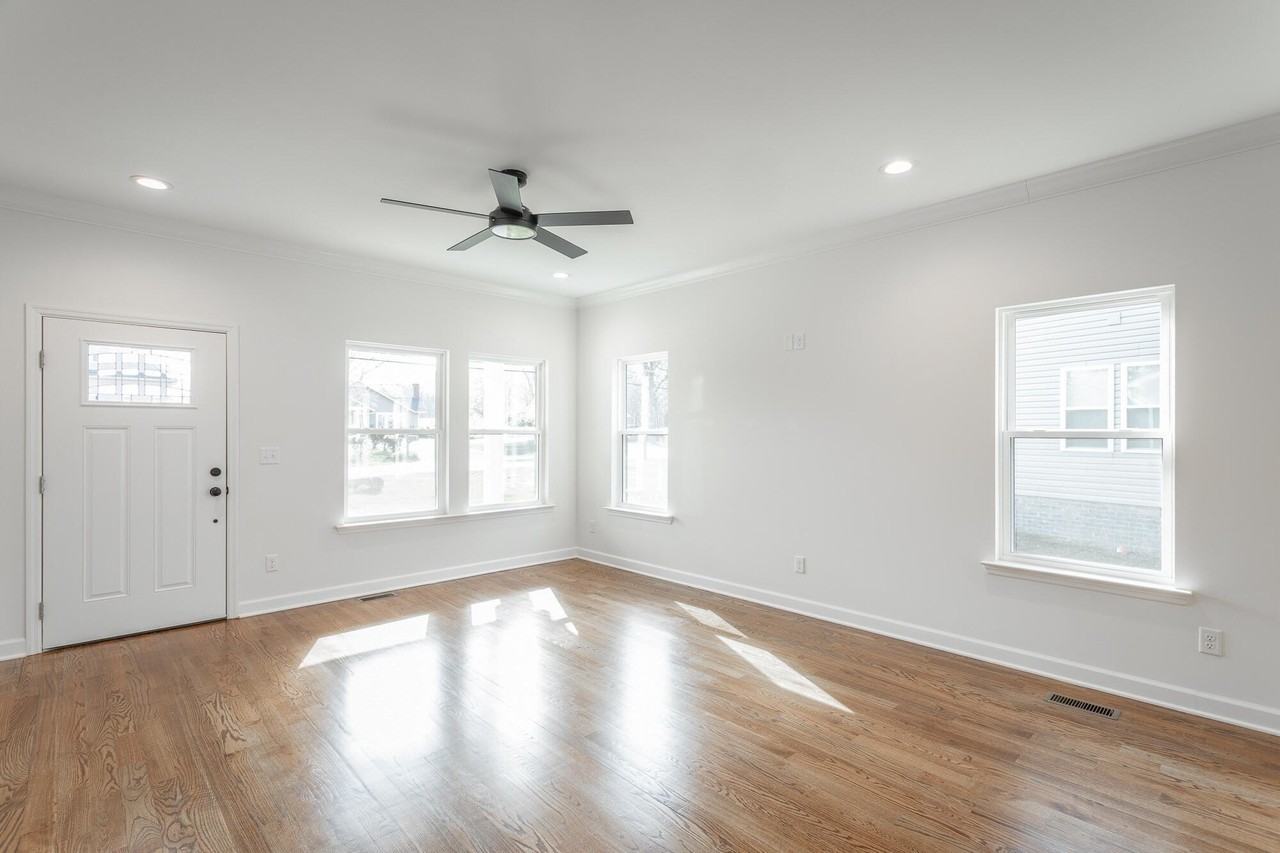 929 Graysville Rd - Photo 5 of 49