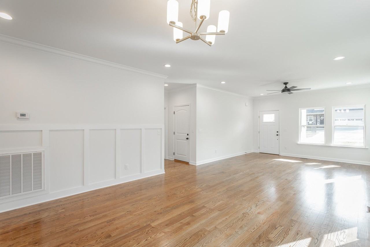 929 Graysville Rd - Photo 6 of 49