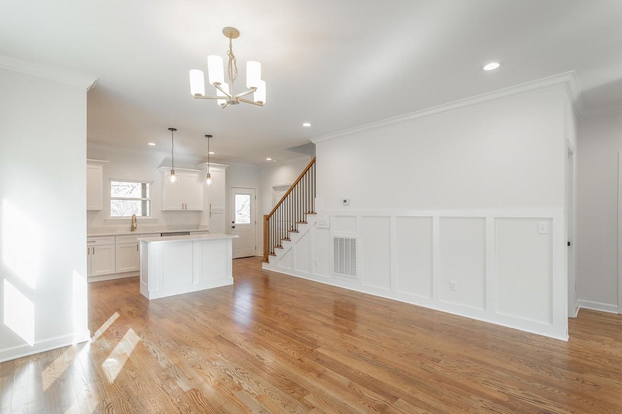 929 Graysville Rd - Photo 7 of 49