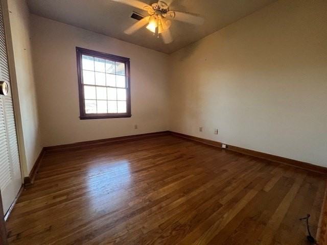 4647 Fairview Dr - Photo 5 of 11