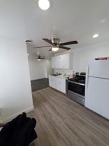 1600 Falck Ave #12 - Photo 1 of 1