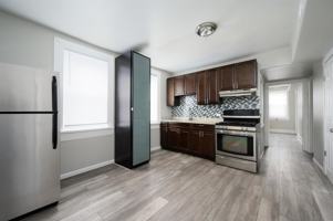 featured image of 2339 S Kostner Ave #1