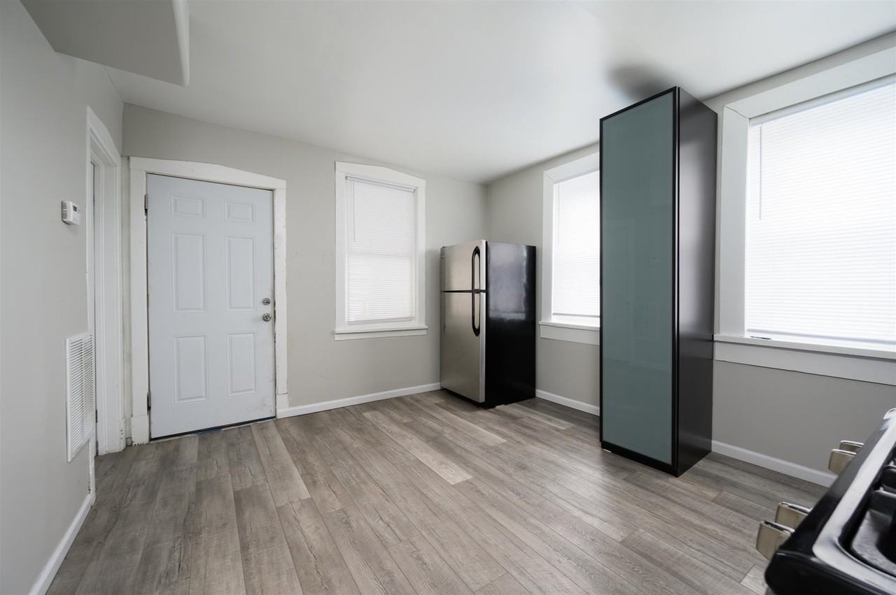 2339 S Kostner Ave #1 - Photo 2 of 11