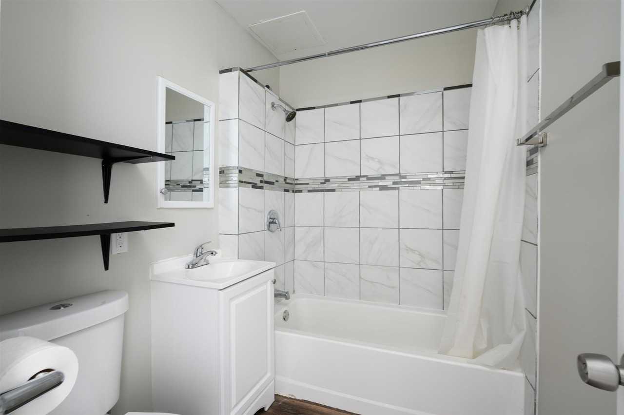 2339 S Kostner Ave #1 - Photo 3 of 11