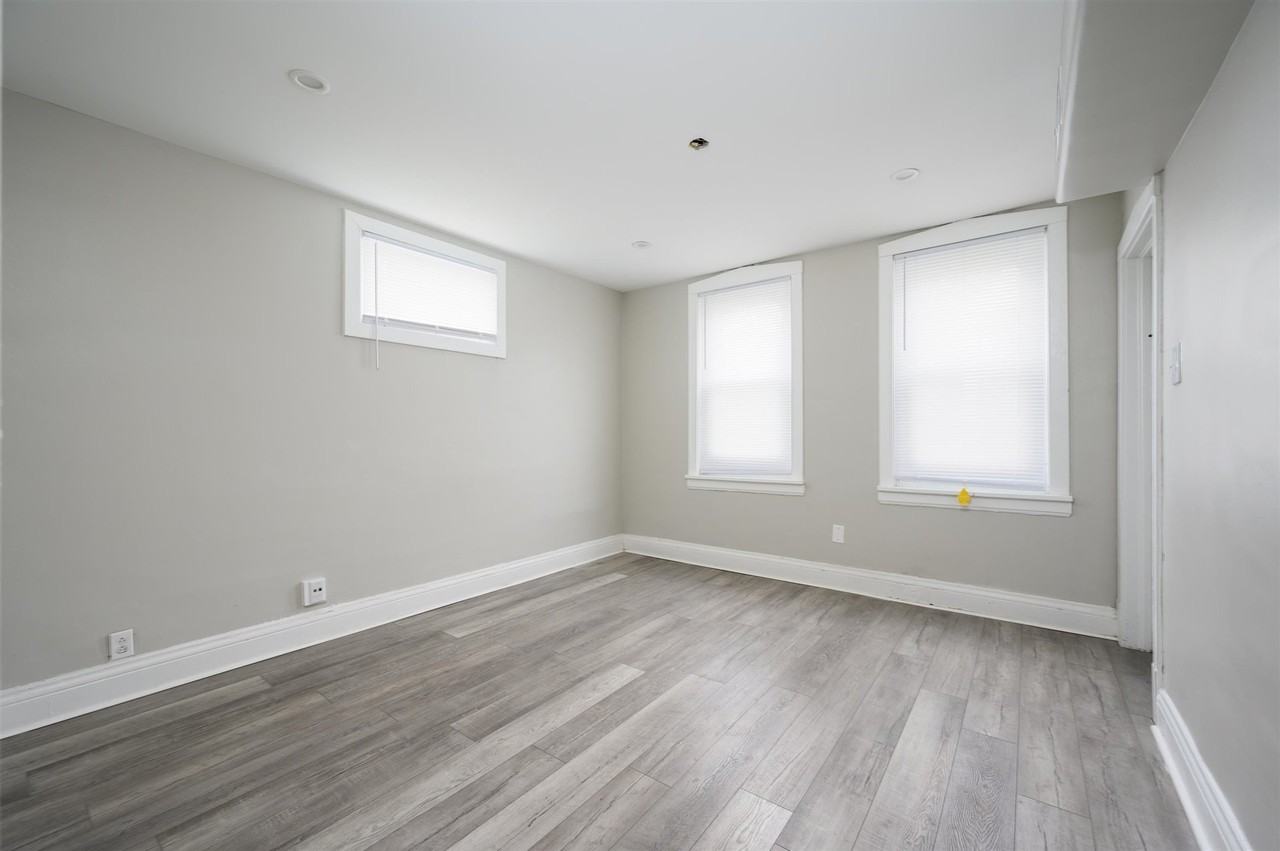 2339 S Kostner Ave #1 - Photo 4 of 11