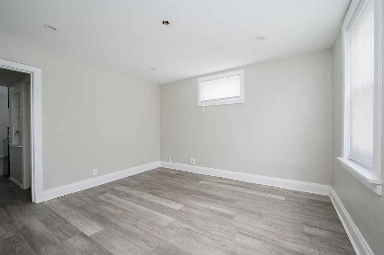 2339 S Kostner Ave #1 - Photo 5 of 11