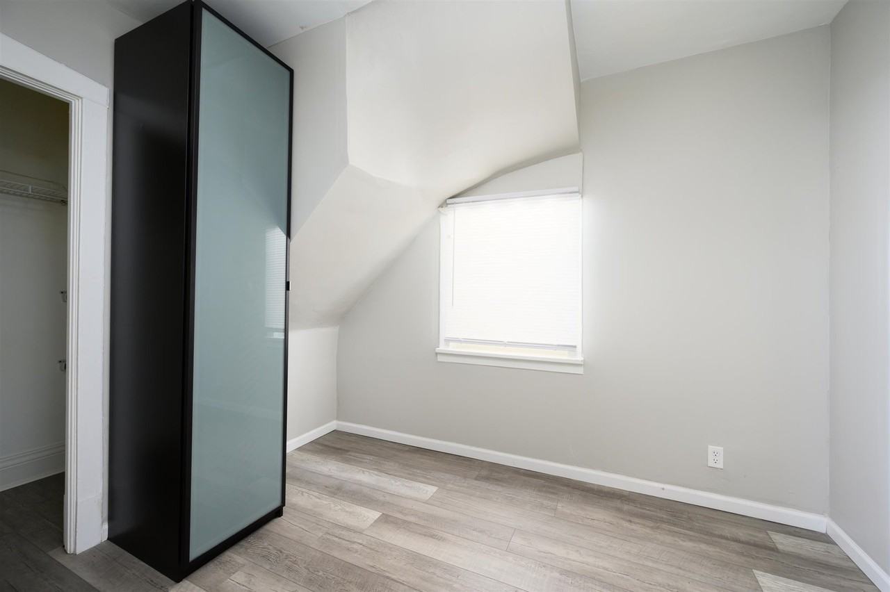 2339 S Kostner Ave #1 - Photo 6 of 11