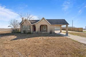 featured image of 3370 Fm 2292