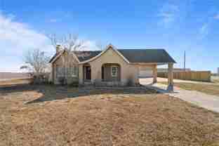 3370 Fm 2292 - Photo 1 of 1