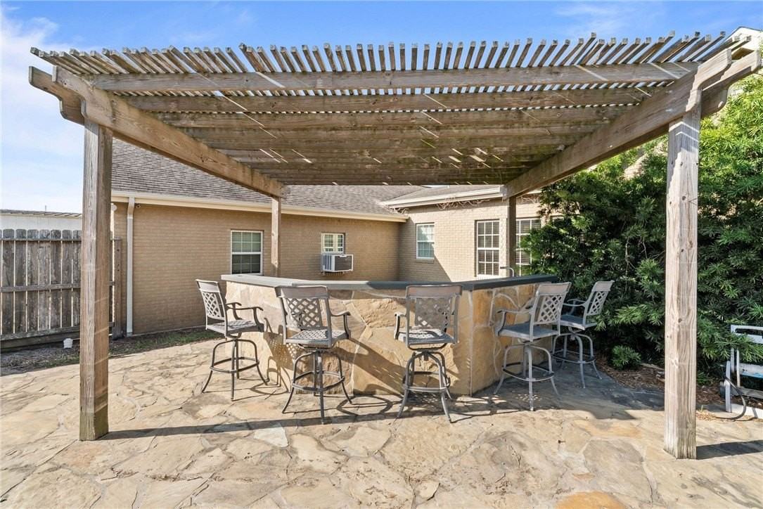 3370 Fm 2292 - Photo 2 of 35