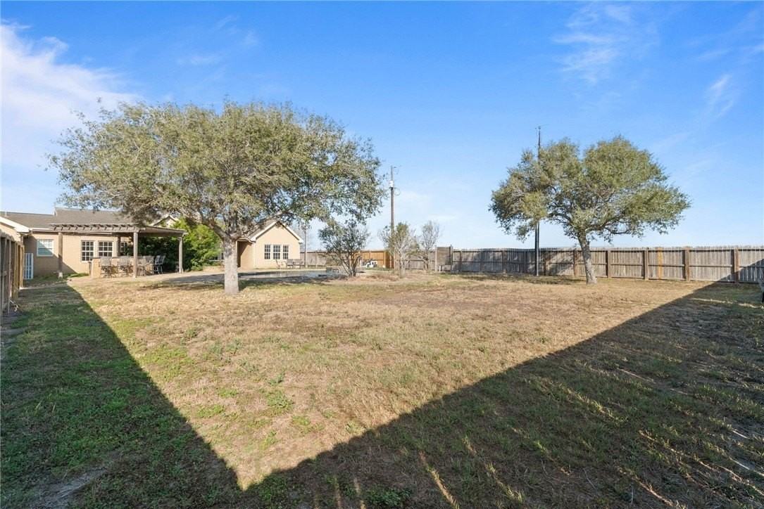 3370 Fm 2292 - Photo 5 of 35