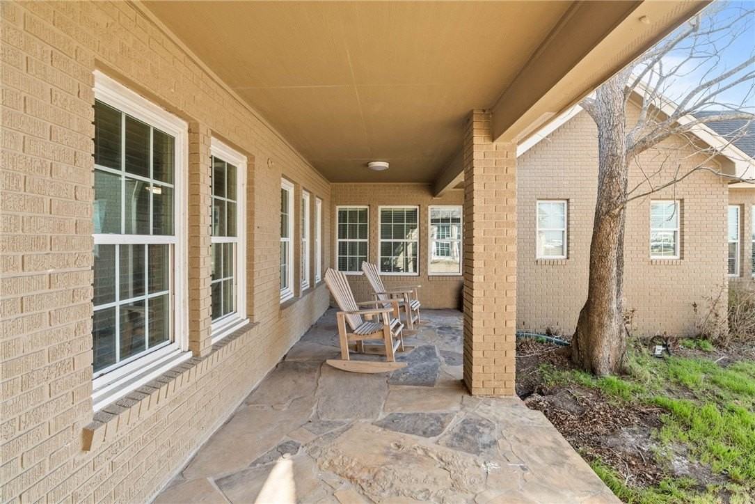 3370 Fm 2292 - Photo 6 of 35