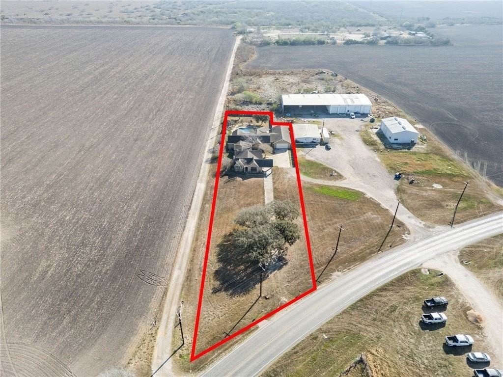 3370 Fm 2292 - Photo 7 of 35