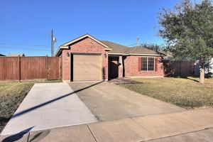 featured image of 2910 Santa Ana St