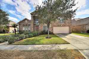 featured image of 7517 Vaquero Dr