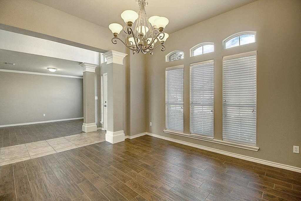 7517 Vaquero Dr - Photo 4 of 40