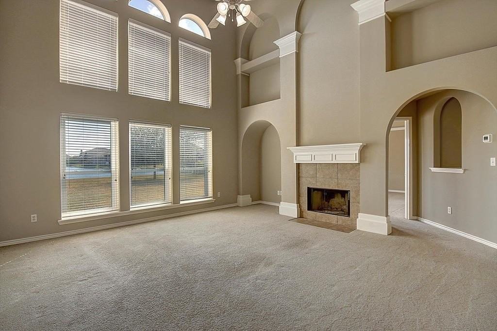 7517 Vaquero Dr - Photo 7 of 40